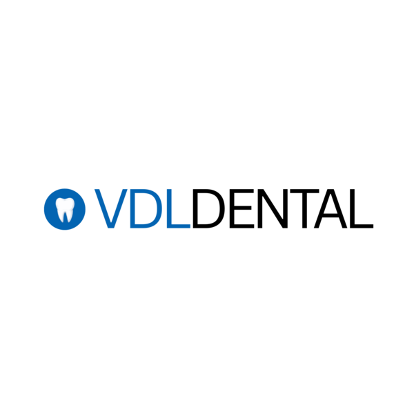 VDL Dental